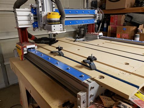 forum cnc router|Forums .